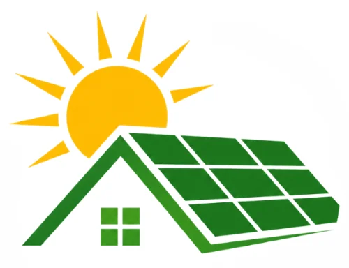 Panneaux Solaires Trélon